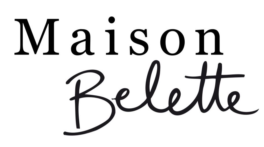MAISON BELETTE
