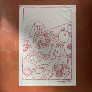 La collection&nbsp;: Bobby